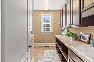 56 Micahs Way N, Spring Lake, NC 28390 - Photo 23