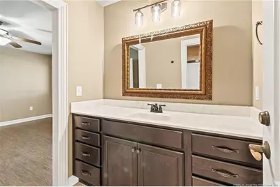 56 Micahs Way N, Spring Lake, NC 28390 - Photo 37