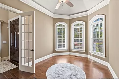 56 Micahs Way N, Spring Lake, NC 28390 - Photo 7