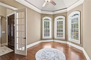 56 Micahs Way N, Spring Lake, NC 28390 - Photo 7