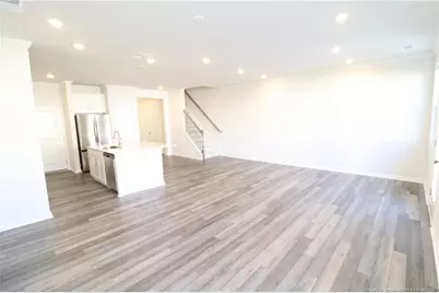 5711 Woodlawn Drive, Durham, NC 27703 - Photo 15