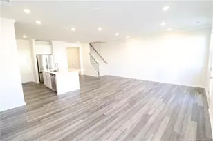 5711 Woodlawn Dr, Durham, NC 27703 - Photo 15