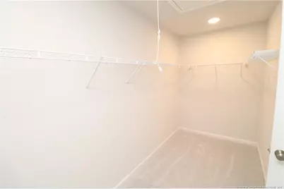 5711 Woodlawn Drive, Durham, NC 27703 - Photo 21