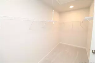 5711 Woodlawn Dr, Durham, NC 27703 - Photo 21