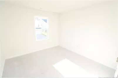 5711 Woodlawn Drive, Durham, NC 27703 - Photo 25