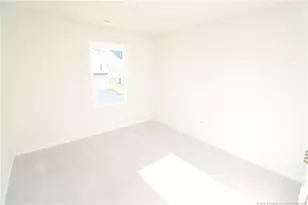 5711 Woodlawn Dr, Durham, NC 27703 - Photo 25