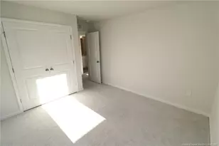 5711 Woodlawn Dr, Durham, NC 27703 - Photo 27