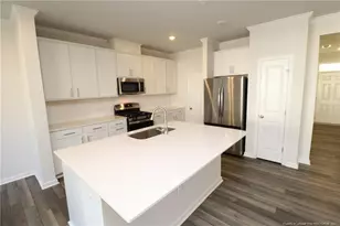 5711 Woodlawn Dr, Durham, NC 27703 - Photo 3