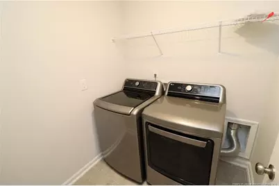 5711 Woodlawn Drive, Durham, NC 27703 - Photo 17