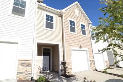 5711 Woodlawn Drive, Durham, NC 27703 - Photo 1