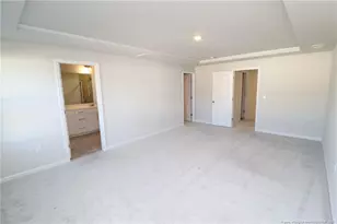 5711 Woodlawn Dr, Durham, NC 27703 - Photo 19