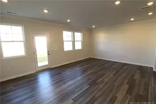 5711 Woodlawn Dr, Durham, NC 27703 - Photo 13