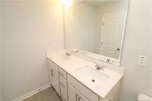 5711 Woodlawn Dr, Durham, NC 27703 - Photo 31