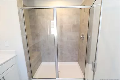 5711 Woodlawn Drive, Durham, NC 27703 - Photo 23