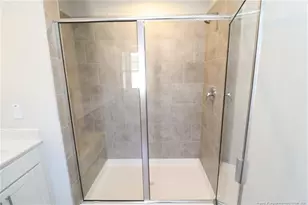 5711 Woodlawn Dr, Durham, NC 27703 - Photo 23