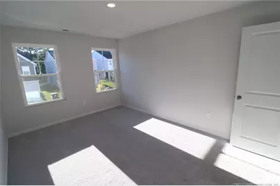 5711 Woodlawn Drive, Durham, NC 27703 - Photo 29