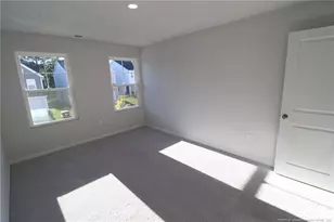 5711 Woodlawn Dr, Durham, NC 27703 - Photo 29