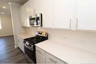 5711 Woodlawn Drive, Durham, NC 27703 - Photo 9