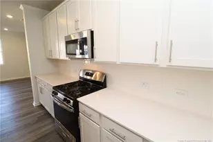 5711 Woodlawn Dr, Durham, NC 27703 - Photo 9