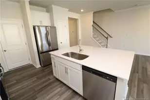 5711 Woodlawn Dr, Durham, NC 27703 - Photo 7