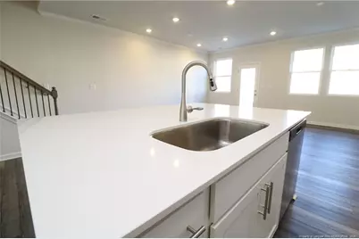 5711 Woodlawn Drive, Durham, NC 27703 - Photo 11