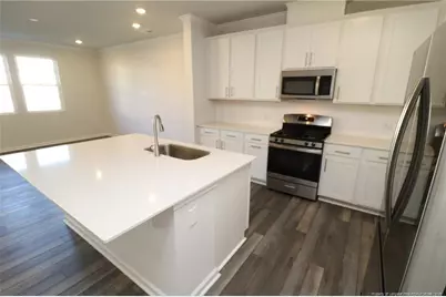 5711 Woodlawn Drive, Durham, NC 27703 - Photo 5