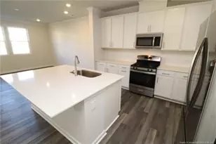 5711 Woodlawn Dr, Durham, NC 27703 - Photo 5