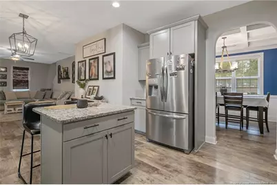 416 Jax Court, Fayetteville, NC 28312 - Photo 17