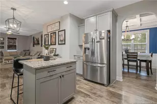 416 Jax Ct, Fayetteville, NC 28312 - Photo 17