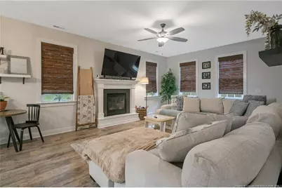 416 Jax Court, Fayetteville, NC 28312 - Photo 9