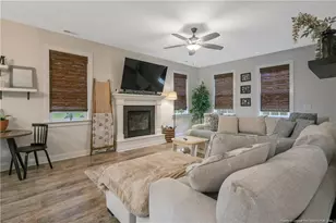 416 Jax Ct, Fayetteville, NC 28312 - Photo 9