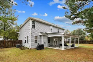 416 Jax Ct, Fayetteville, NC 28312 - Photo 33