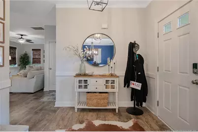 416 Jax Court, Fayetteville, NC 28312 - Photo 5
