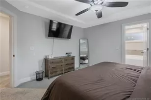 416 Jax Ct, Fayetteville, NC 28312 - Photo 19