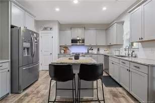 416 Jax Ct, Fayetteville, NC 28312 - Photo 13