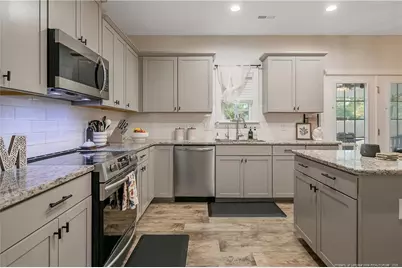 416 Jax Court, Fayetteville, NC 28312 - Photo 15