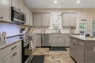 416 Jax Ct, Fayetteville, NC 28312 - Photo 15