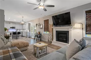 416 Jax Ct, Fayetteville, NC 28312 - Photo 11