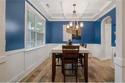 416 Jax Court, Fayetteville, NC 28312 - Photo 7