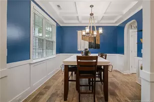 416 Jax Ct, Fayetteville, NC 28312 - Photo 7