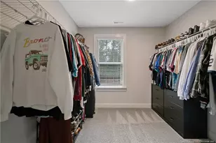 416 Jax Ct, Fayetteville, NC 28312 - Photo 23