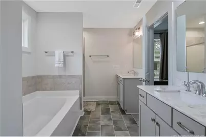 416 Jax Court, Fayetteville, NC 28312 - Photo 21