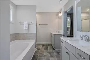 416 Jax Ct, Fayetteville, NC 28312 - Photo 21