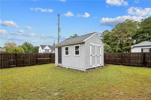 416 Jax Ct, Fayetteville, NC 28312 - Photo 35