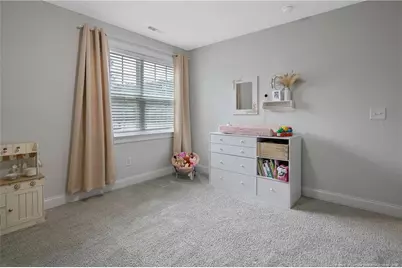 416 Jax Court, Fayetteville, NC 28312 - Photo 27