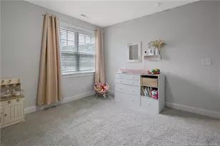 416 Jax Ct, Fayetteville, NC 28312 - Photo 27