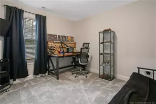 416 Jax Ct, Fayetteville, NC 28312 - Photo 31