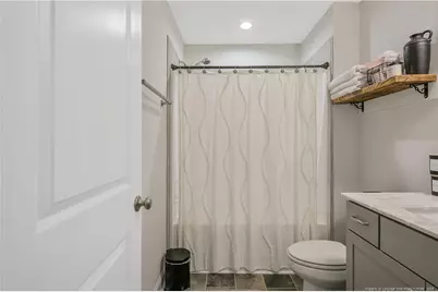 416 Jax Court, Fayetteville, NC 28312 - Photo 29