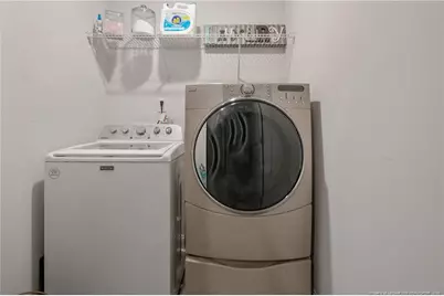 416 Jax Court, Fayetteville, NC 28312 - Photo 25