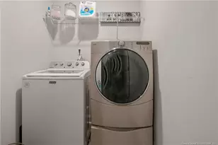 416 Jax Ct, Fayetteville, NC 28312 - Photo 25